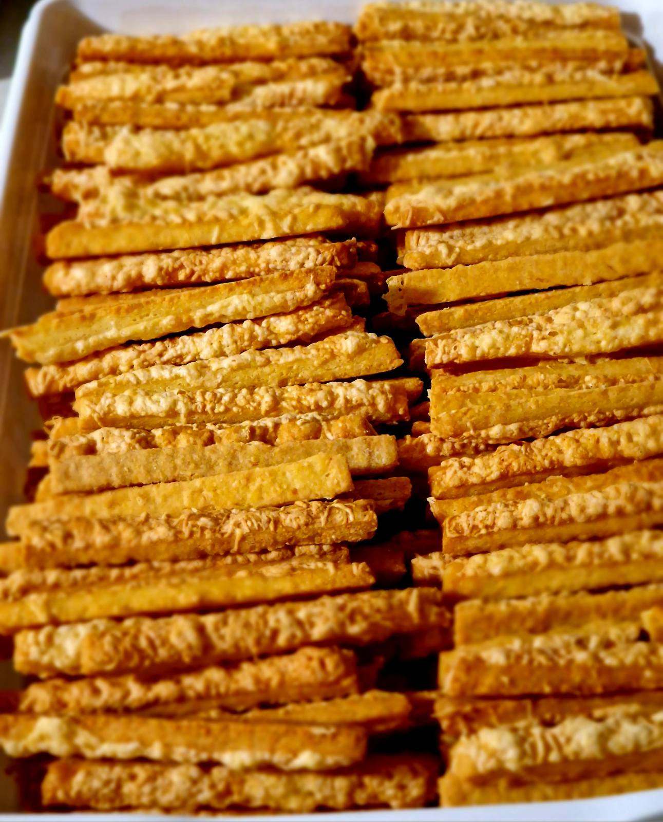 A Nagymama Házi Boltja